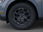 2025 Ford Maverick SuperCrew Cab AWD Pickup for sale #2F7982 - photo 20
