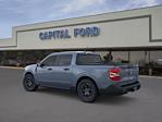 2025 Ford Maverick SuperCrew Cab AWD Pickup for sale #2F7982 - photo 2