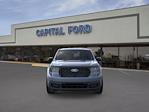 2025 Ford Maverick SuperCrew Cab AWD Pickup for sale #2F7982 - photo 6