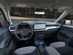2025 Ford Maverick SuperCrew Cab AWD Pickup for sale #2F7982 - photo 9
