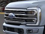 2026 Ford F-350 Crew Cab SRW 4WD Pickup for sale #2F7987 - photo 17