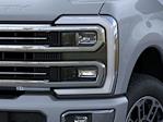 2026 Ford F-350 Crew Cab SRW 4WD Pickup for sale #2F7987 - photo 18