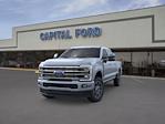 2026 Ford F-350 Crew Cab SRW 4WD Pickup for sale #2F7987 - photo 3