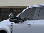 2026 Ford F-350 Crew Cab SRW 4WD Pickup for sale #2F7987 - photo 20