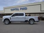 2026 Ford F-350 Crew Cab SRW 4WD Pickup for sale #2F7987 - photo 4