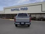 2026 Ford F-350 Crew Cab SRW 4WD Pickup for sale #2F7987 - photo 5