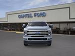 2026 Ford F-350 Crew Cab SRW 4WD Pickup for sale #2F7987 - photo 6
