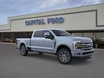 2026 Ford F-350 Crew Cab SRW 4WD Pickup for sale #2F7987 - photo 7