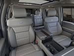 New 2026 Ford F-350 Crew Cab 4x4 SRW Pickup for sale #2F8007 - photo 10
