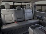 New 2026 Ford F-350 Crew Cab 4x4 SRW Pickup for sale #2F8007 - photo 11