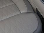 New 2026 Ford F-350 Crew Cab 4x4 SRW Pickup for sale #2F8007 - photo 16