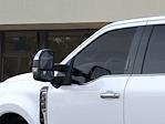 New 2026 Ford F-350 Crew Cab 4x4 SRW Pickup for sale #2F8007 - photo 20