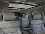 New 2026 Ford F-350 Crew Cab 4x4 SRW Pickup for sale #2F8007 - photo 22