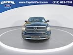 2018 Ram 1500 Quad Cab 4WD Pickup for sale #2F8035A - photo 3