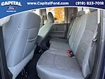 2018 Ram 1500 Quad Cab 4WD Pickup for sale #2F8035A - photo 14