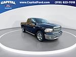 2018 Ram 1500 Quad Cab 4WD Pickup for sale #2F8035A - photo 4