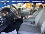 2018 Ram 1500 Quad Cab 4WD Pickup for sale #2F8035A - photo 16