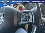 2018 Ram 1500 Quad Cab 4WD Pickup for sale #2F8035A - photo 23