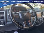 2018 Ram 1500 Quad Cab 4WD Pickup for sale #2F8035A - photo 24