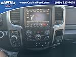 2018 Ram 1500 Quad Cab 4WD Pickup for sale #2F8035A - photo 26