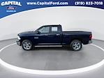 2018 Ram 1500 Quad Cab 4WD Pickup for sale #2F8035A - photo 6