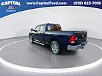 2018 Ram 1500 Quad Cab 4WD Pickup for sale #2F8035A - photo 2