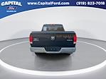 2018 Ram 1500 Quad Cab 4WD Pickup for sale #2F8035A - photo 9