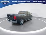 2018 Ram 1500 Quad Cab 4WD Pickup for sale #2F8035A - photo 11
