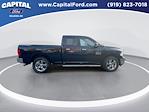 2018 Ram 1500 Quad Cab 4WD Pickup for sale #2F8035A - photo 13