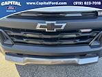 2024 Chevrolet Colorado Crew Cab 4WD Pickup for sale #2F8036A - photo 15