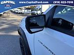 2024 Chevrolet Colorado Crew Cab 4WD Pickup for sale #2F8036A - photo 19