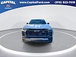 2024 Chevrolet Colorado Crew Cab 4WD Pickup for sale #2F8036A - photo 3