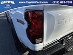 2024 Chevrolet Colorado Crew Cab 4WD Pickup for sale #2F8036A - photo 10