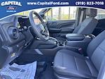 2024 Chevrolet Colorado Crew Cab 4WD Pickup for sale #2F8036A - photo 14