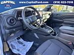 2024 Chevrolet Colorado Crew Cab 4WD Pickup for sale #2F8036A - photo 16