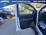 2024 Chevrolet Colorado Crew Cab 4WD Pickup for sale #2F8036A - photo 18
