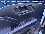 2024 Chevrolet Colorado Crew Cab 4WD Pickup for sale #2F8036A - photo 20