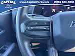 2024 Chevrolet Colorado Crew Cab 4WD Pickup for sale #2F8036A - photo 21