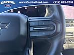 2024 Chevrolet Colorado Crew Cab 4WD Pickup for sale #2F8036A - photo 22