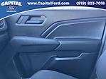 2024 Chevrolet Colorado Crew Cab 4WD Pickup for sale #2F8036A - photo 27