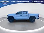 2024 Chevrolet Colorado Crew Cab 4WD Pickup for sale #2F8036A - photo 6