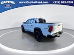 2024 Chevrolet Colorado Crew Cab 4WD Pickup for sale #2F8036A - photo 2