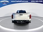2024 Chevrolet Colorado Crew Cab 4WD Pickup for sale #2F8036A - photo 9