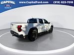 2024 Chevrolet Colorado Crew Cab 4WD Pickup for sale #2F8036A - photo 11