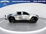 2024 Chevrolet Colorado Crew Cab 4WD Pickup for sale #2F8036A - photo 13