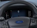 New 2025 Ford Maverick XLT SuperCrew Cab Pickup for sale #2F8037 - photo 13