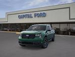 2025 Ford Maverick SuperCrew Cab AWD Pickup for sale #2F8040 - photo 3