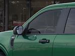 2025 Ford Maverick SuperCrew Cab AWD Pickup for sale #2F8040 - photo 21