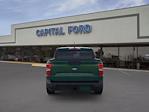 2025 Ford Maverick SuperCrew Cab AWD Pickup for sale #2F8040 - photo 5
