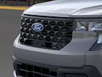 2025 Ford Maverick SuperCrew Cab AWD Pickup for sale #2F8041 - photo 18